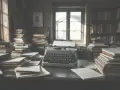 Co jeśli praca nie przejdzie antyplagiatu? Konsekwencje i porady