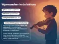 Tematy lekcji do lektury Janko Muzykant, które zainspirują uczniów