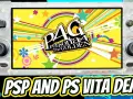 Emulator retro na PS Vita: Jak uniknąć problemów z instalacją i grami