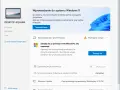 Jak zainstalować Windows 11 na starym komputerze bez problemów z wymaganiami