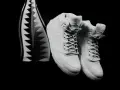 Air Jordan 5 Retro Premium Pure Platinum - Ceny i dostępność w 2023