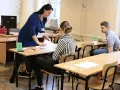 Co jeśli nie zdam egzaminu zawodowego w technikum? Poznaj swoje opcje