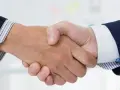 Jak powinien postępować broker ubezpieczeniowy wobec organu nadzoru, aby uniknąć problemów?