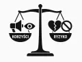 Kontrowersyjne tematy do dyskusji, które wywołują emocje i spory