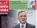 Najnowsze wiadomości z Gazety Polskiej Codziennie - co musisz wiedzieć