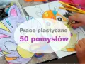 Fajne tematy do pisania, które zainspirują Twoją kreatywność