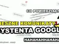 Jak poprosić Google o opowiedzenie żartu i rozbawić się teraz