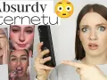 Głupie rzeczy w internecie, które mogą zrujnować Twoje życie online