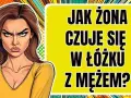 Głupie psychotesty, które rozbawią Cię do łez i umilą czas