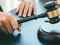 Alternatywy dla ubezwłasnowolnienia: jak zachować autonomię decyzyjną