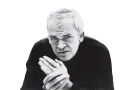 Milan Kundera Żart - odkryj mroczne tajemnice i uniwersalne tematy