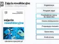 Pomysły na zajęcia korekcyjno-kompensacyjne do dziennika przedszkolnego