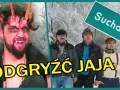 Najlepsze żarty o Polaku Ruskie i Niemcu, które rozbawią każdego