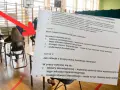 Tematy do rozprawek maturalnych, które pomogą uniknąć trudności w pisaniu