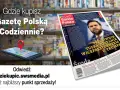 Niezależna.pl i Gazeta Polska Codziennie: Kluczowe informacje i analizy