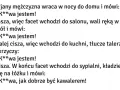 Nieprzyzwoity dowcip – najśmieszniejsze i kontrowersyjne żarty