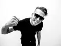 Najlepsze tematy do freestyle, które pobudzą twoją kreatywność