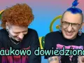 Najdłuższy żart na świecie – historie, które zaskoczą każdego