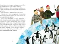 Tematy do lektury Zaczarowana zagroda: Kluczowe wątki i analizy