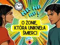 Dowcip dnia – codzienna dawka humoru, która rozśmieszy każdego