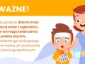 Jak postępować przy gorączce u dziecka, aby uniknąć poważnych problemów