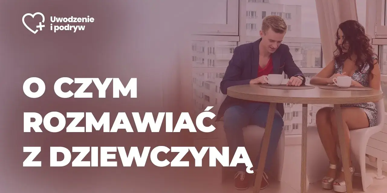 Ciekawe tematy do dyskusji, które ożywią każdą rozmowę