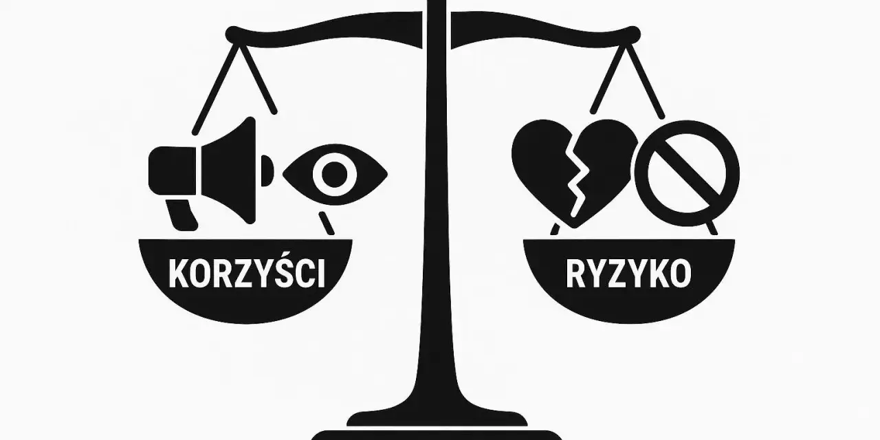 Kontrowersyjne tematy do dyskusji, które wywołują emocje i spory
