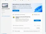 Jak zainstalować Windows 11 na starym komputerze bez problemów z wymaganiami
