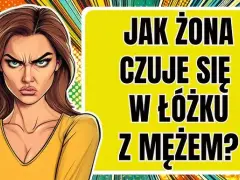 Głupie psychotesty, które rozbawią Cię do łez i umilą czas