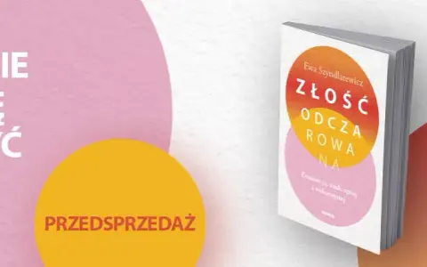 Tematy do dziennika funkcjonowanie osobiste i społeczne, które zmienią twoje podejście