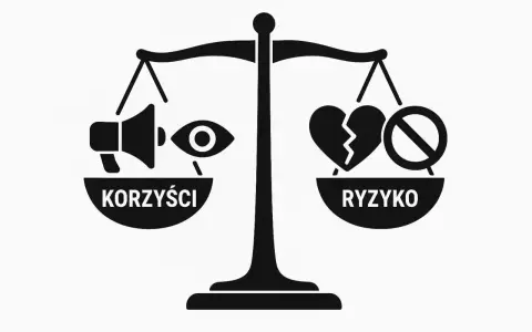 Kontrowersyjne tematy do dyskusji, które wywołują emocje i spory