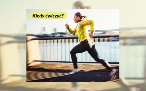 Czy cardio codziennie to dobry pomysł? Poznaj zalety i ryzyka