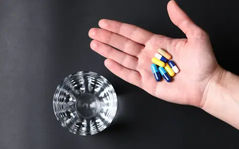 Czy można brać codziennie magnez? Bezpieczeństwo i skutki suplementacji