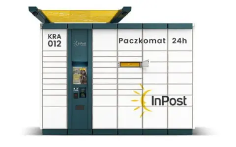 Co jeśli nie odbiorę paczki z paczkomatu? Konsekwencje i opcje odbioru