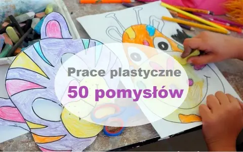 Fajne tematy do pisania, które zainspirują Twoją kreatywność
