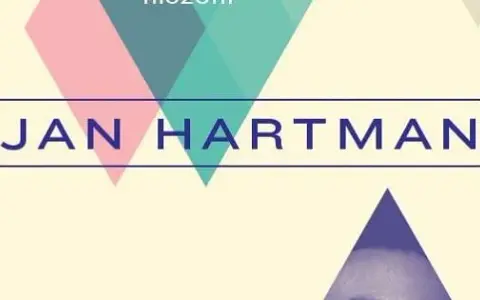 Jan Hartman głupie pytania: jak odnaleźć sens życia w codzienności