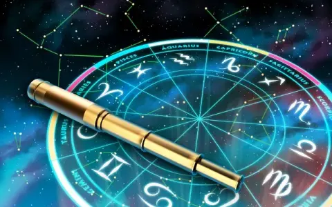 Horoskop dzienny codzienny Wodnik - jak uniknąć trudności dziś?