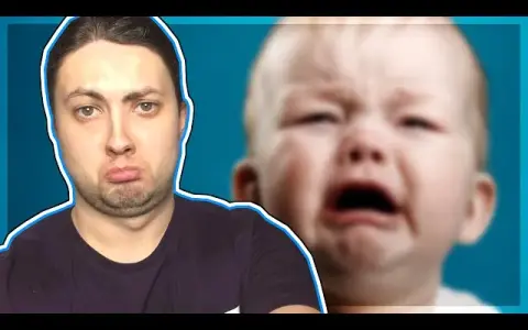 Głupie zdjęcia dzieci, które rozbawią każdego i poprawią humor