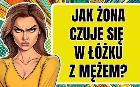 Głupie psychotesty, które rozbawią Cię do łez i umilą czas