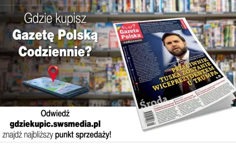 Niezależna.pl i Gazeta Polska Codziennie: Kluczowe informacje i analizy