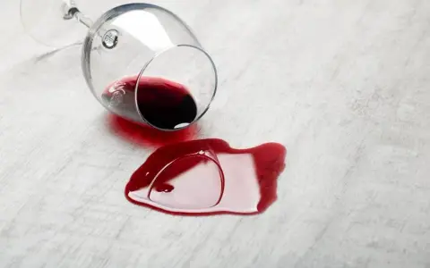 Jak powinna postępować żona alkoholika, aby chronić siebie i rodzinę