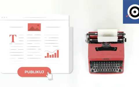 Tematy do rozprawek – inspirujące pomysły, które ułatwią pisanie