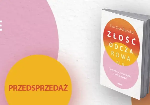 Tematy do dziennika funkcjonowanie osobiste i społeczne, które zmienią twoje podejście