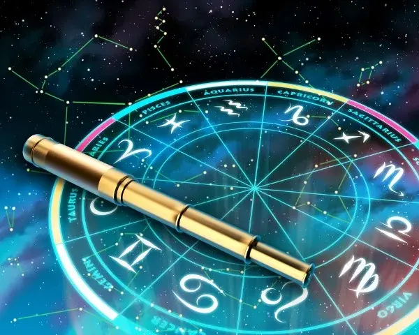 Horoskop dzienny codzienny Wodnik - jak uniknąć trudności dziś?