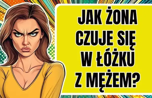 Głupie psychotesty, które rozbawią Cię do łez i umilą czas