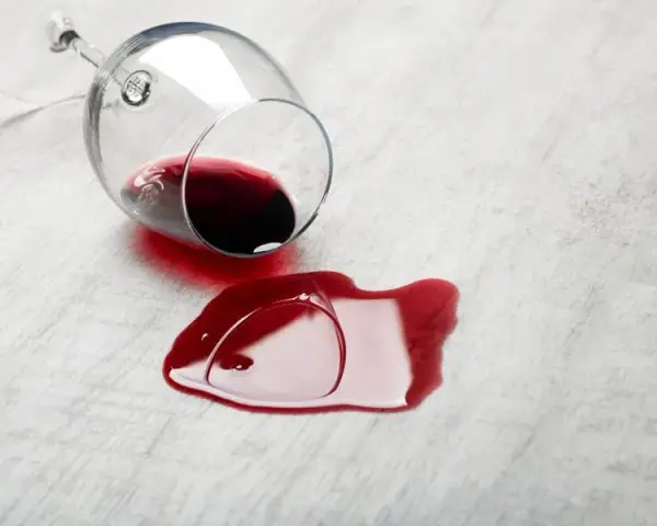 Jak powinna postępować żona alkoholika, aby chronić siebie i rodzinę