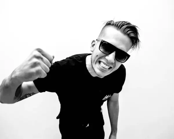 Najlepsze tematy do freestyle, które pobudzą twoją kreatywność
