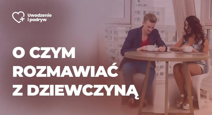 Ciekawe tematy do dyskusji, które ożywią każdą rozmowę