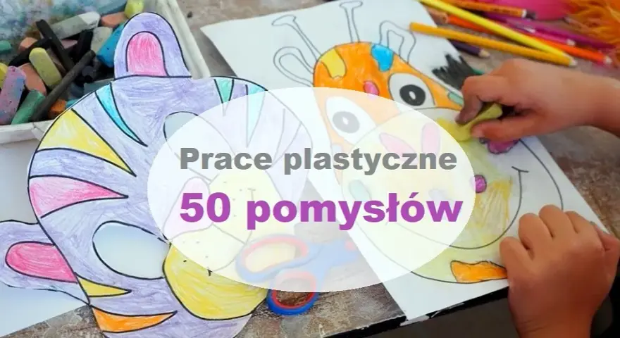 Fajne tematy do pisania, które zainspirują Twoją kreatywność