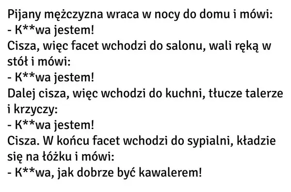Nieprzyzwoity dowcip – najśmieszniejsze i kontrowersyjne żarty